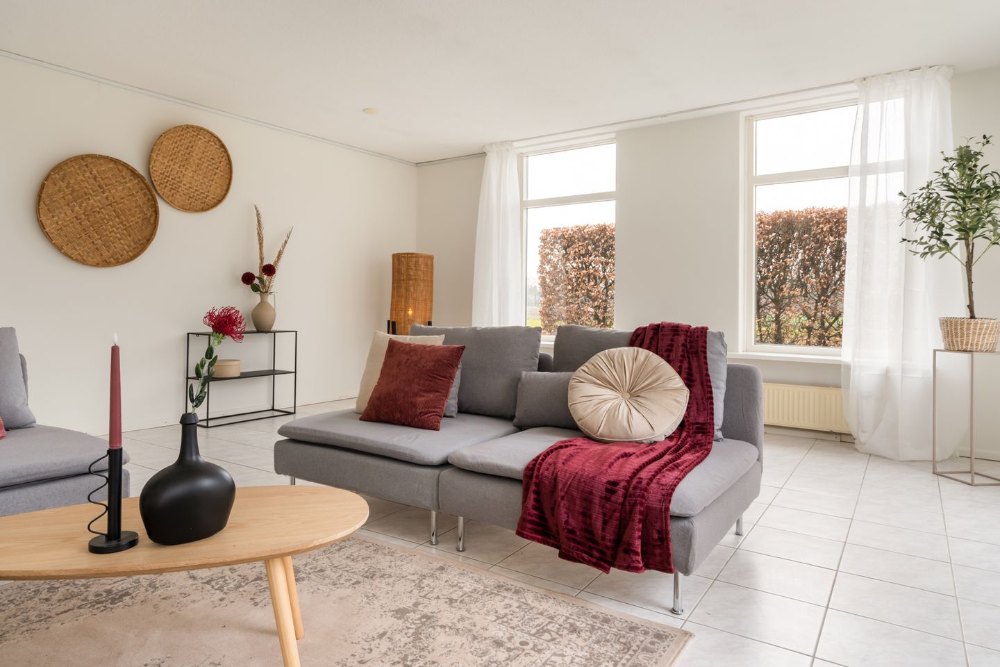 Foto 14 van De Vledders 2