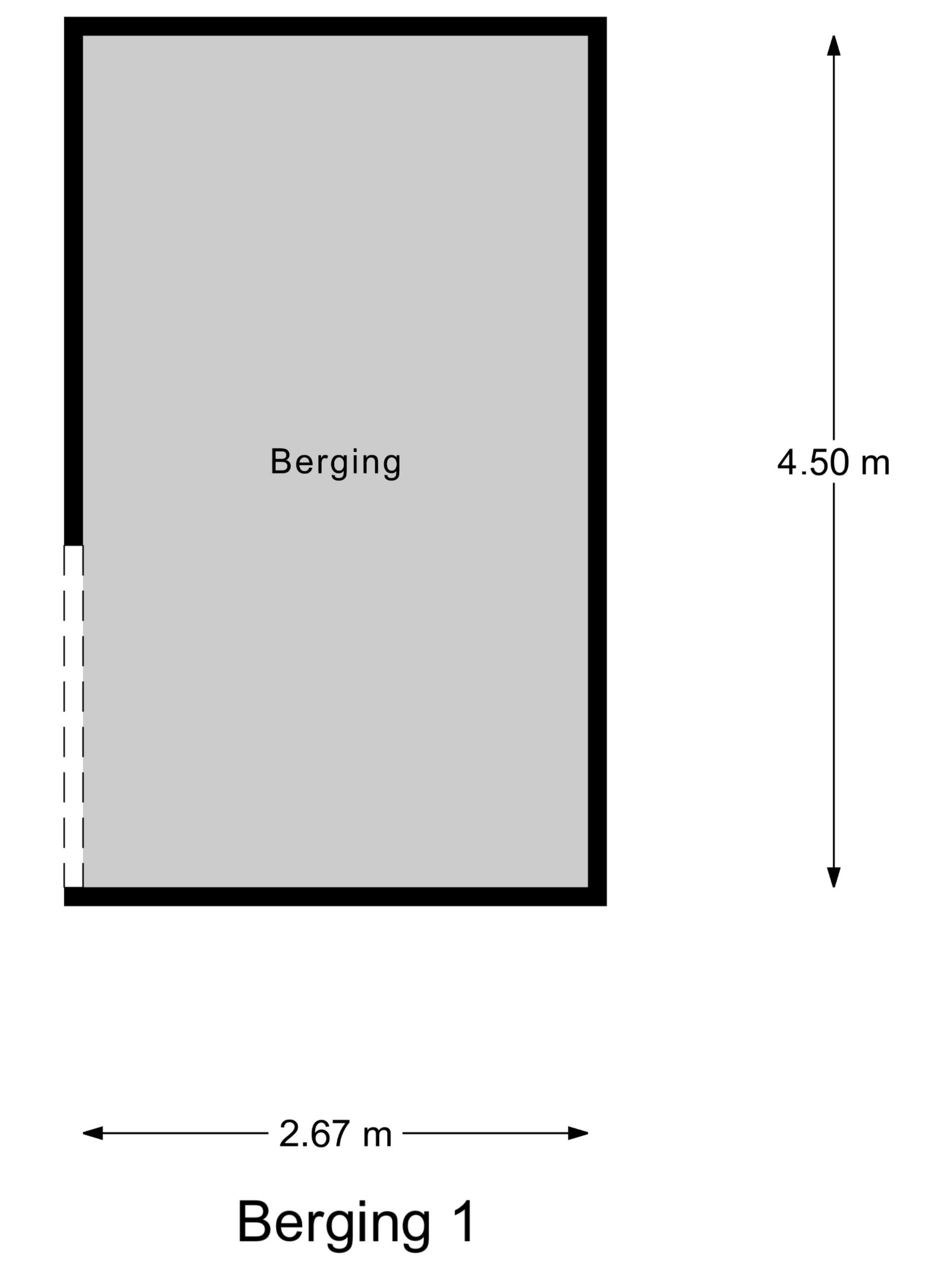 Foto 51 van Sloodstraat 12