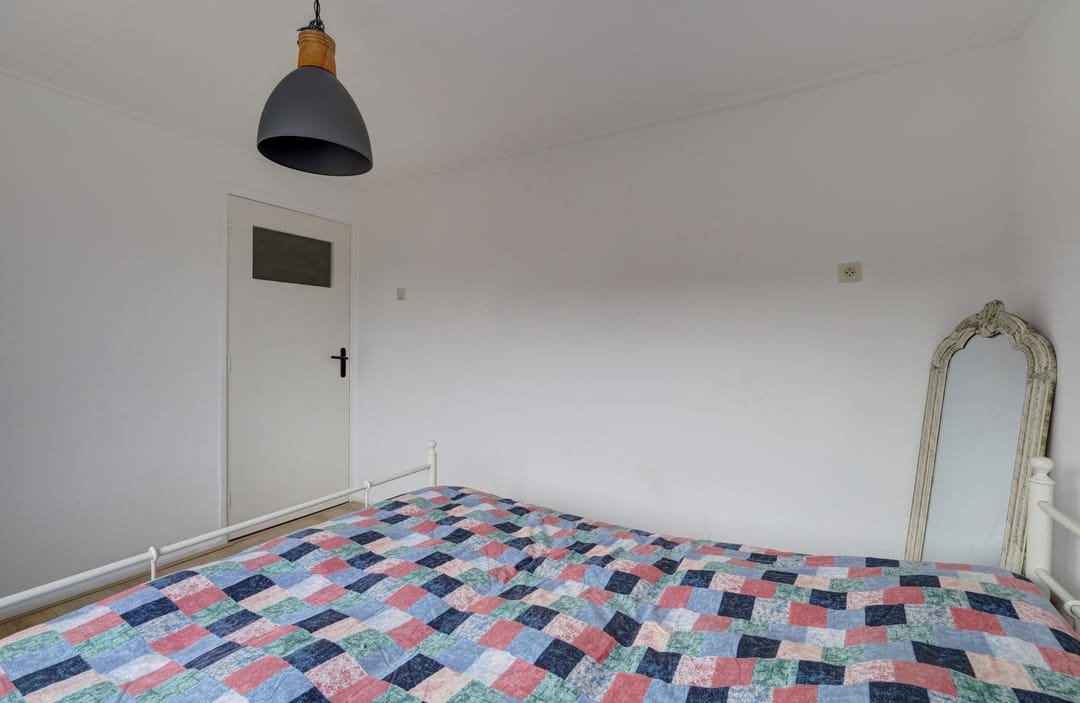 Foto 22 van Sloodstraat 12