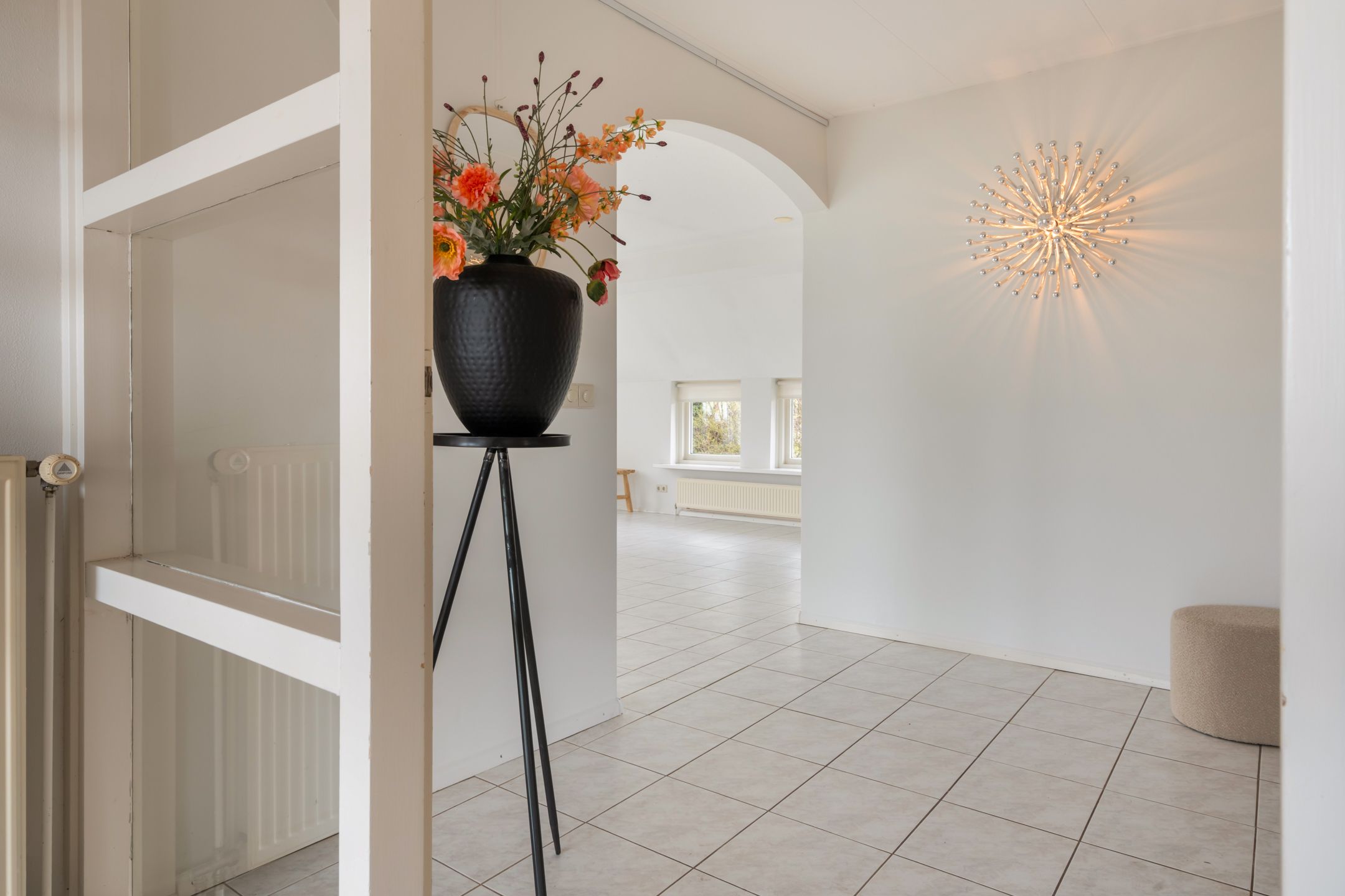 Foto 9 van De Vledders 2