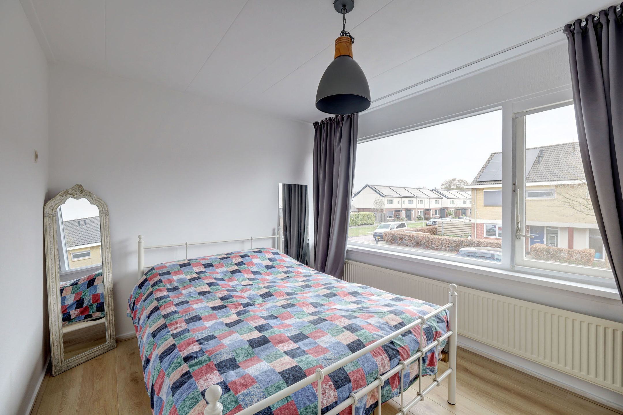 Foto 21 van Sloodstraat 12