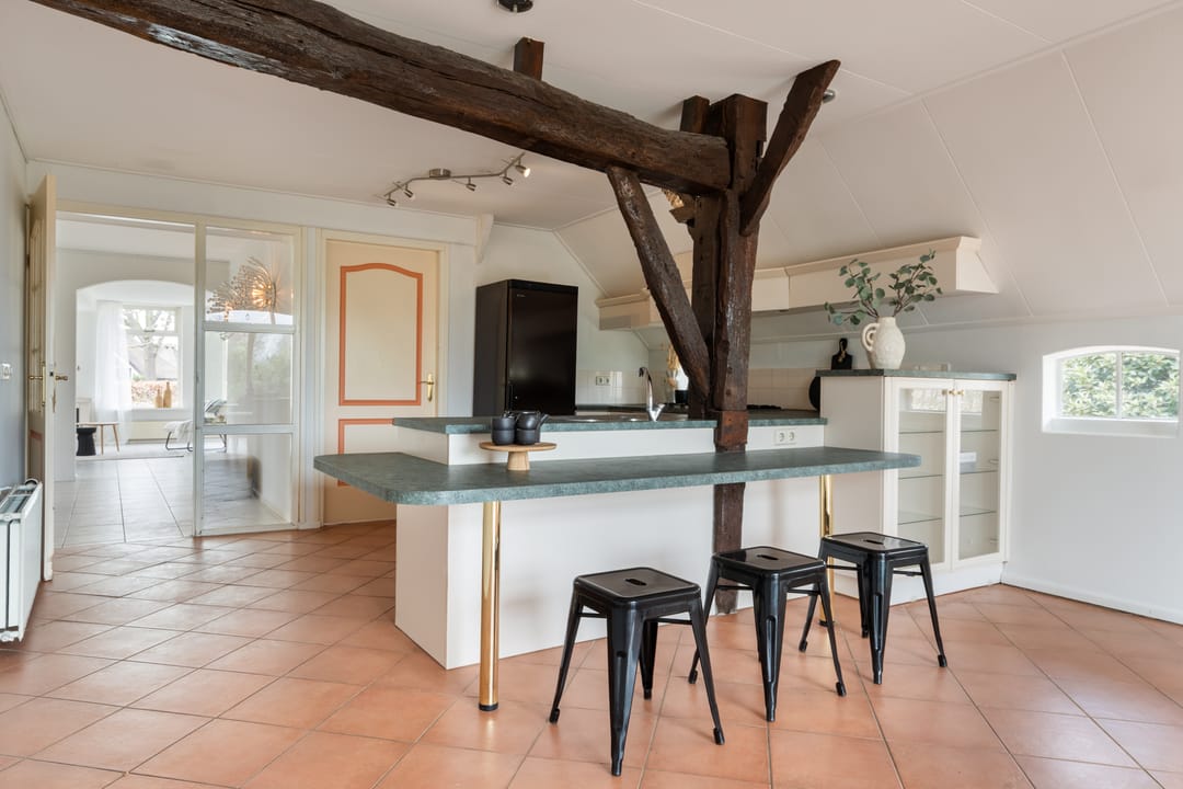 Foto 23 van De Vledders 2