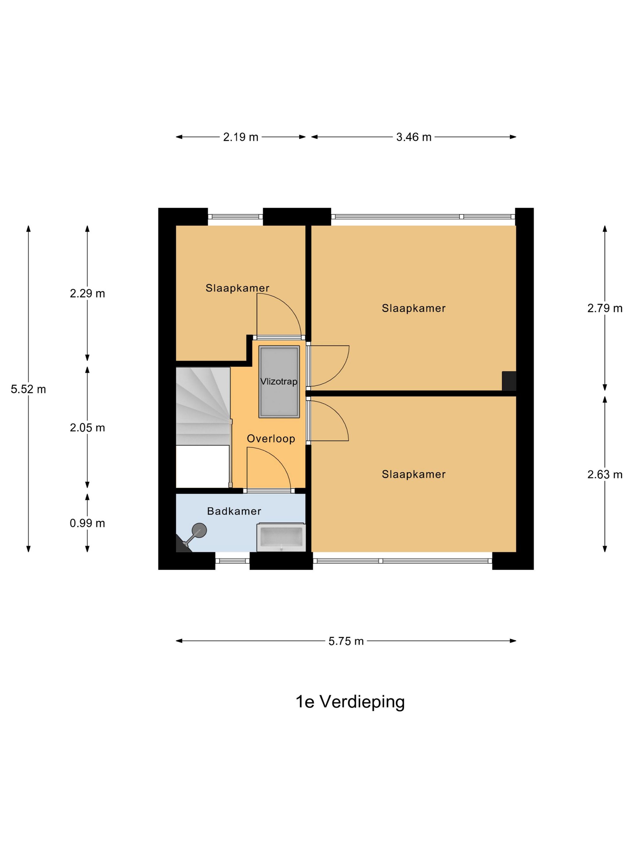 Foto 42 van Sloodstraat 12