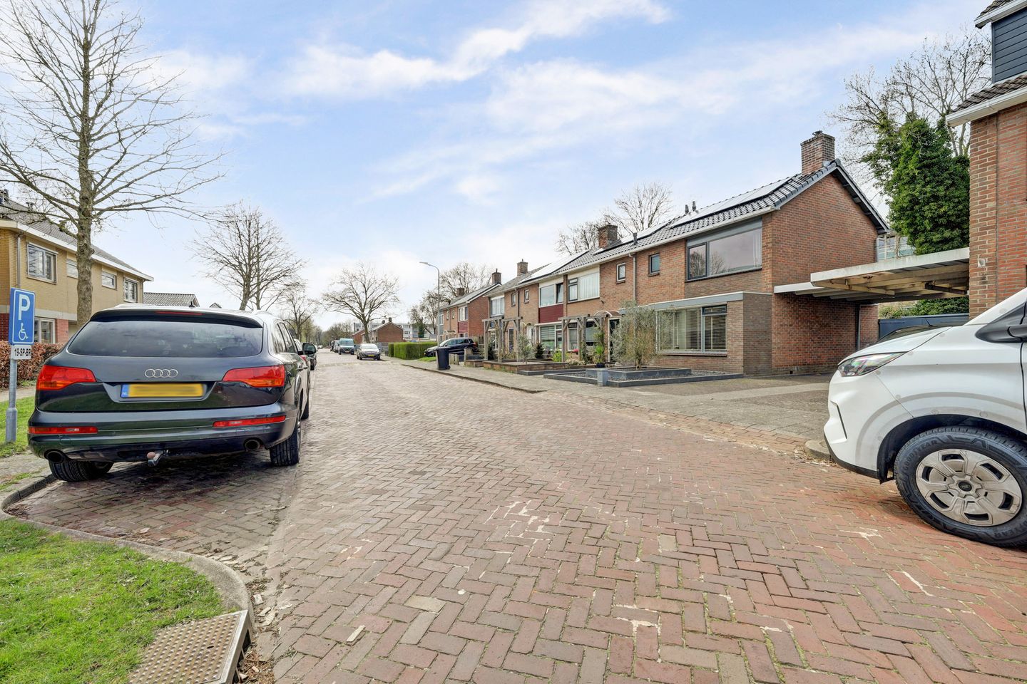 Foto 40 van Sloodstraat 12