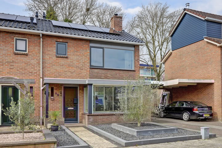 Photo 3 of Sloodstraat 12