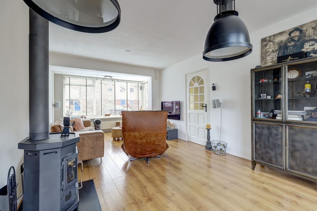 Foto 7 van Sloodstraat 12