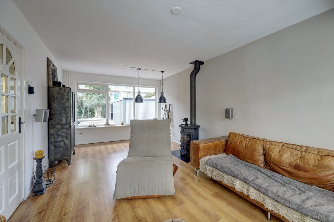 Foto 8 van Sloodstraat 12