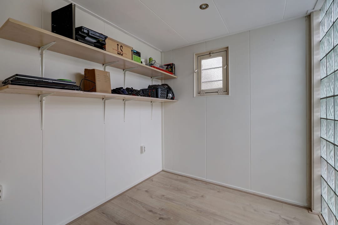 Foto 13 van Sloodstraat 12