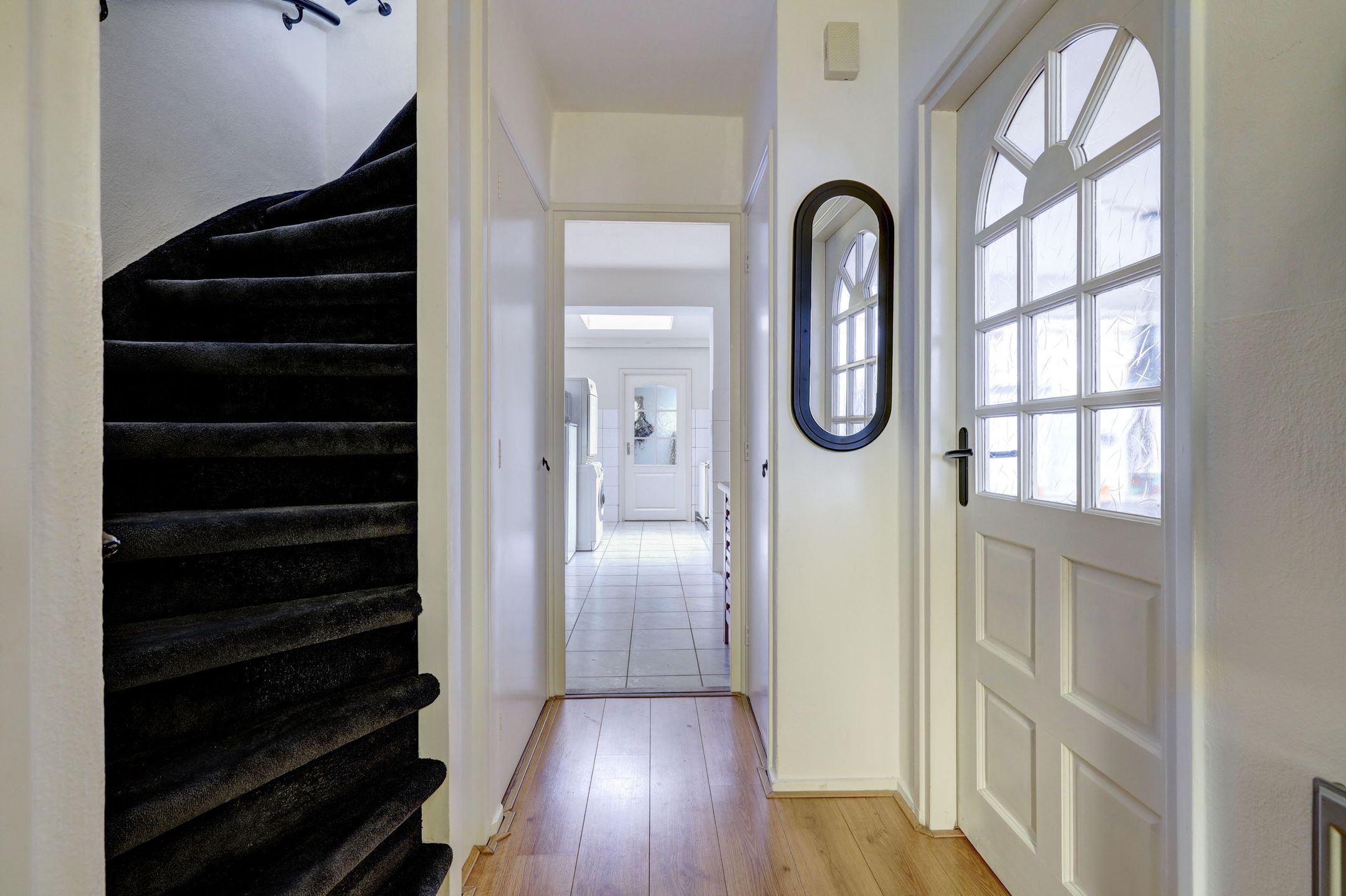 Foto 15 van Sloodstraat 12