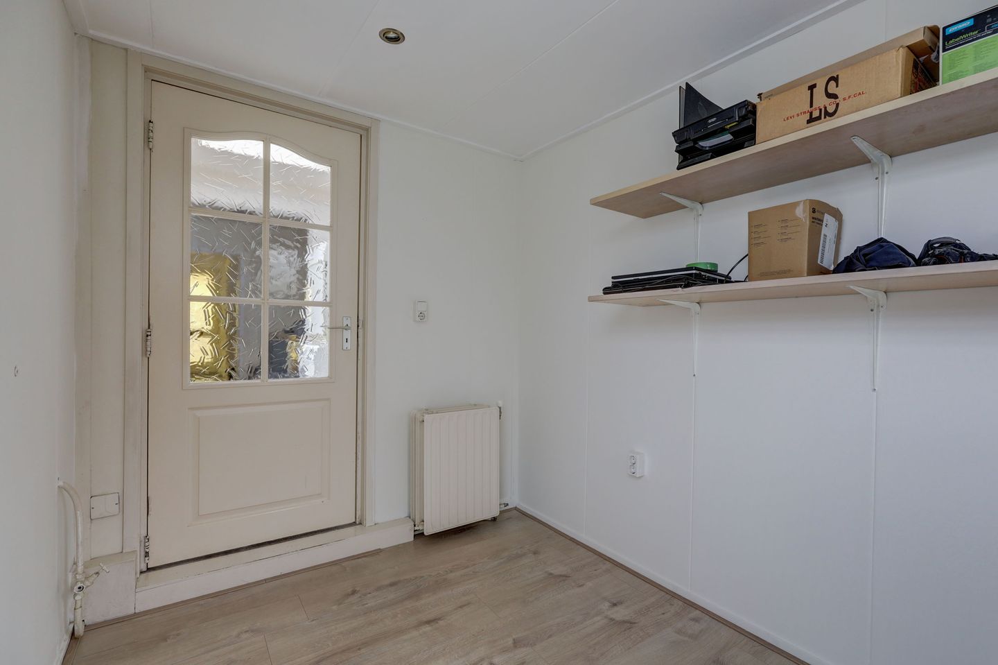 Foto 14 van Sloodstraat 12