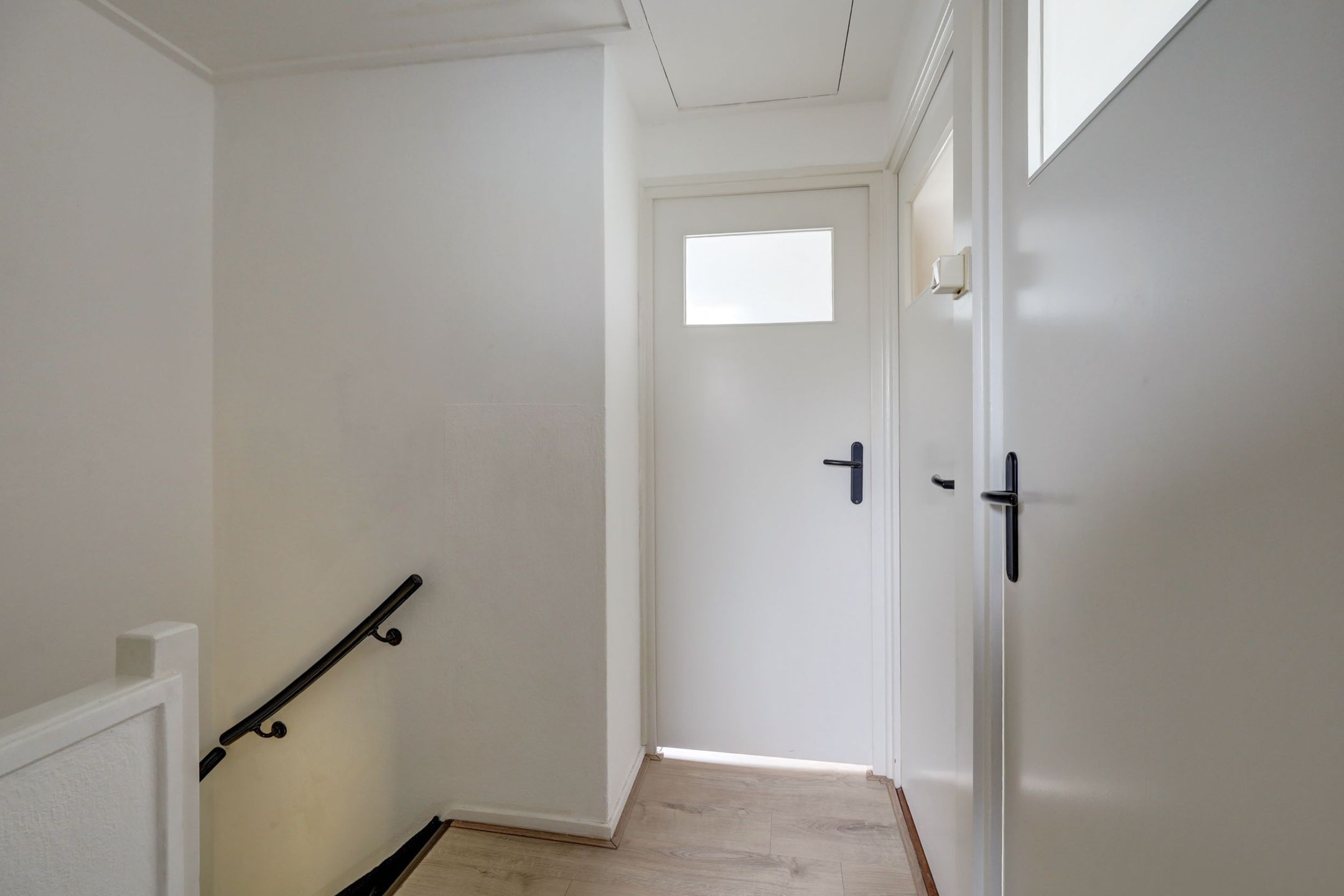 Foto 18 van Sloodstraat 12