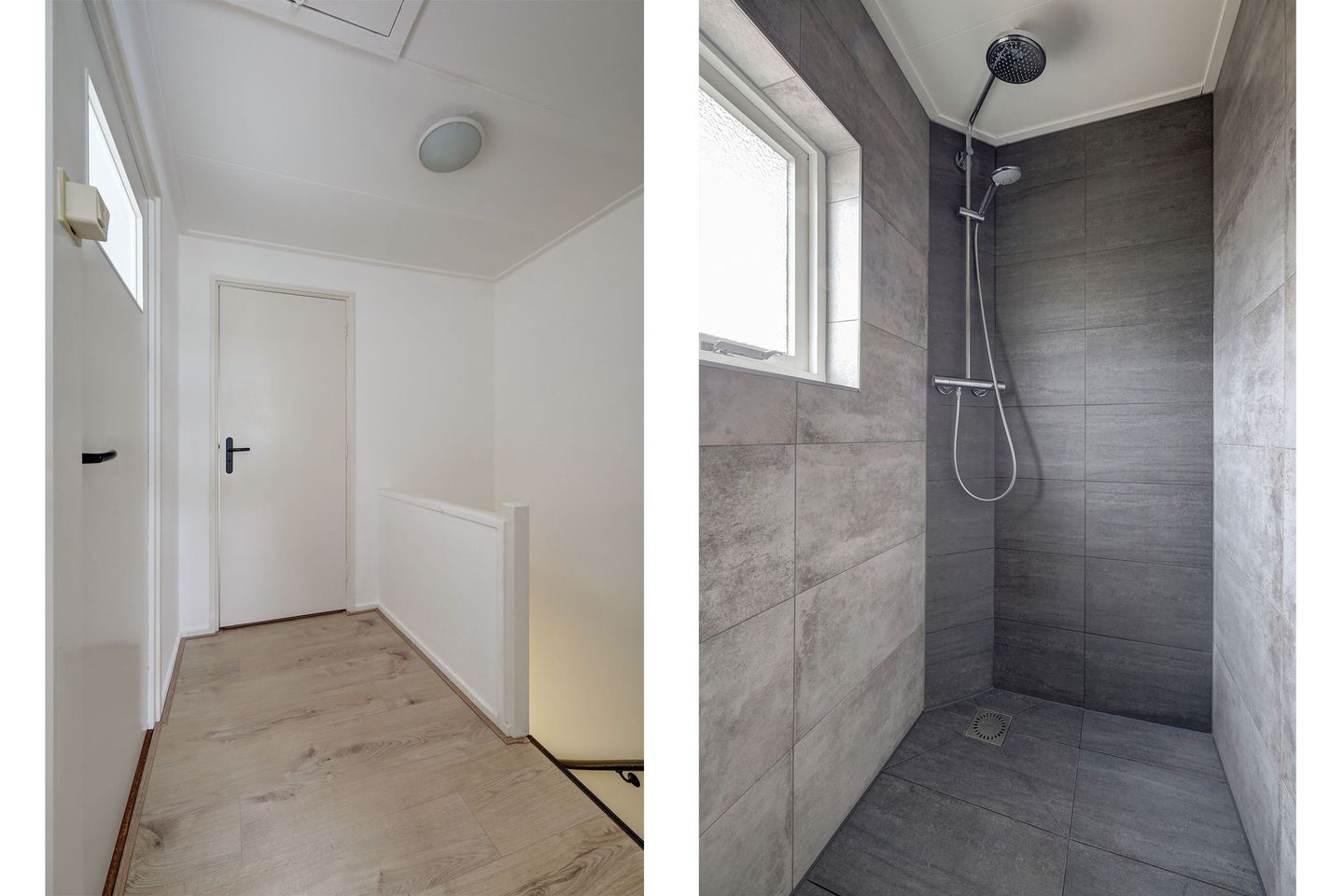 Foto 19 van Sloodstraat 12