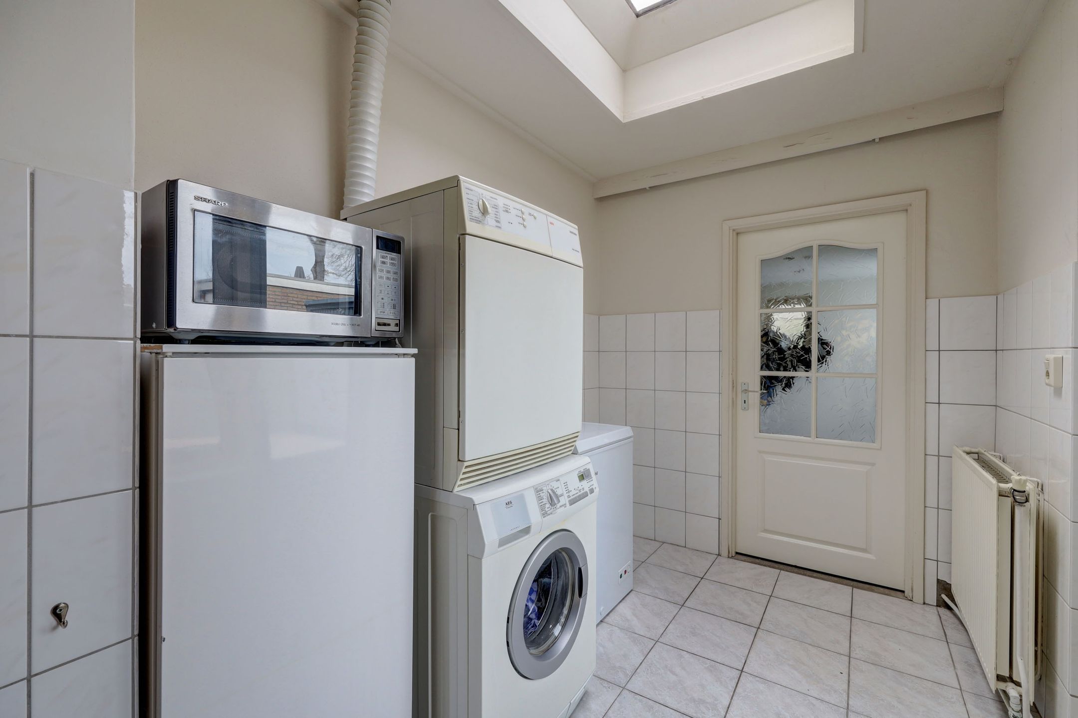 Foto 12 van Sloodstraat 12