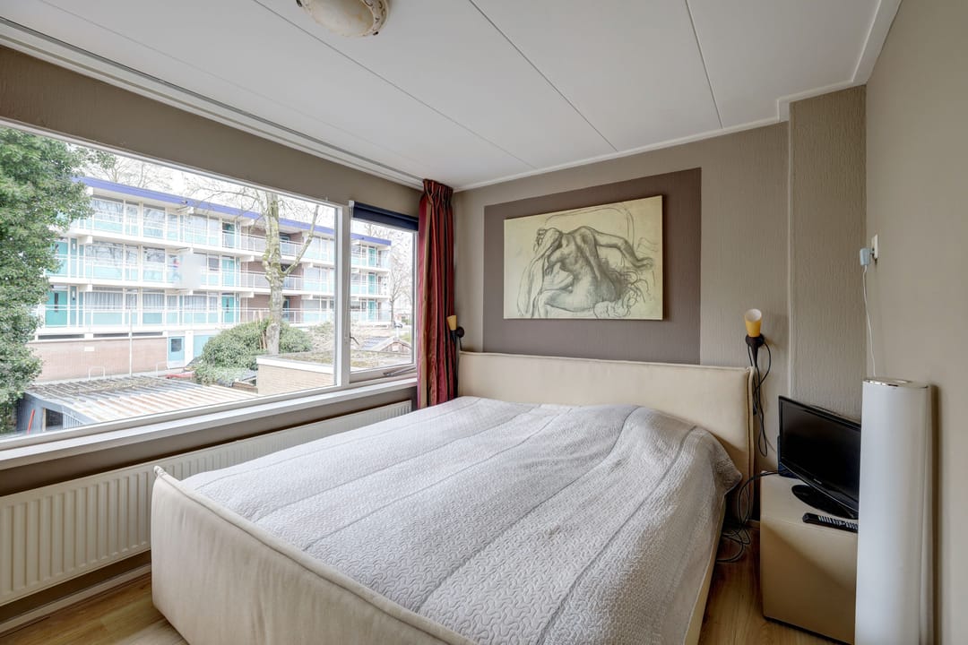 Foto 16 van Sloodstraat 12