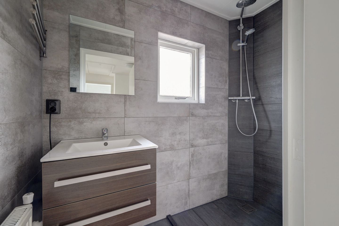 Foto 20 van Sloodstraat 12