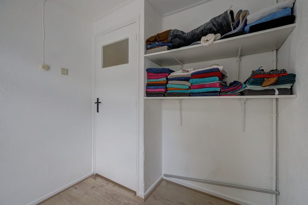 Foto 23 van Sloodstraat 12