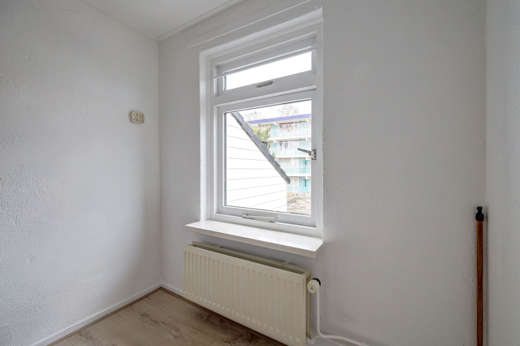 Foto 24 van Sloodstraat 12