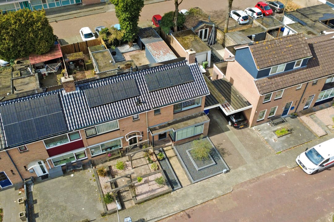 Foto 32 van Sloodstraat 12