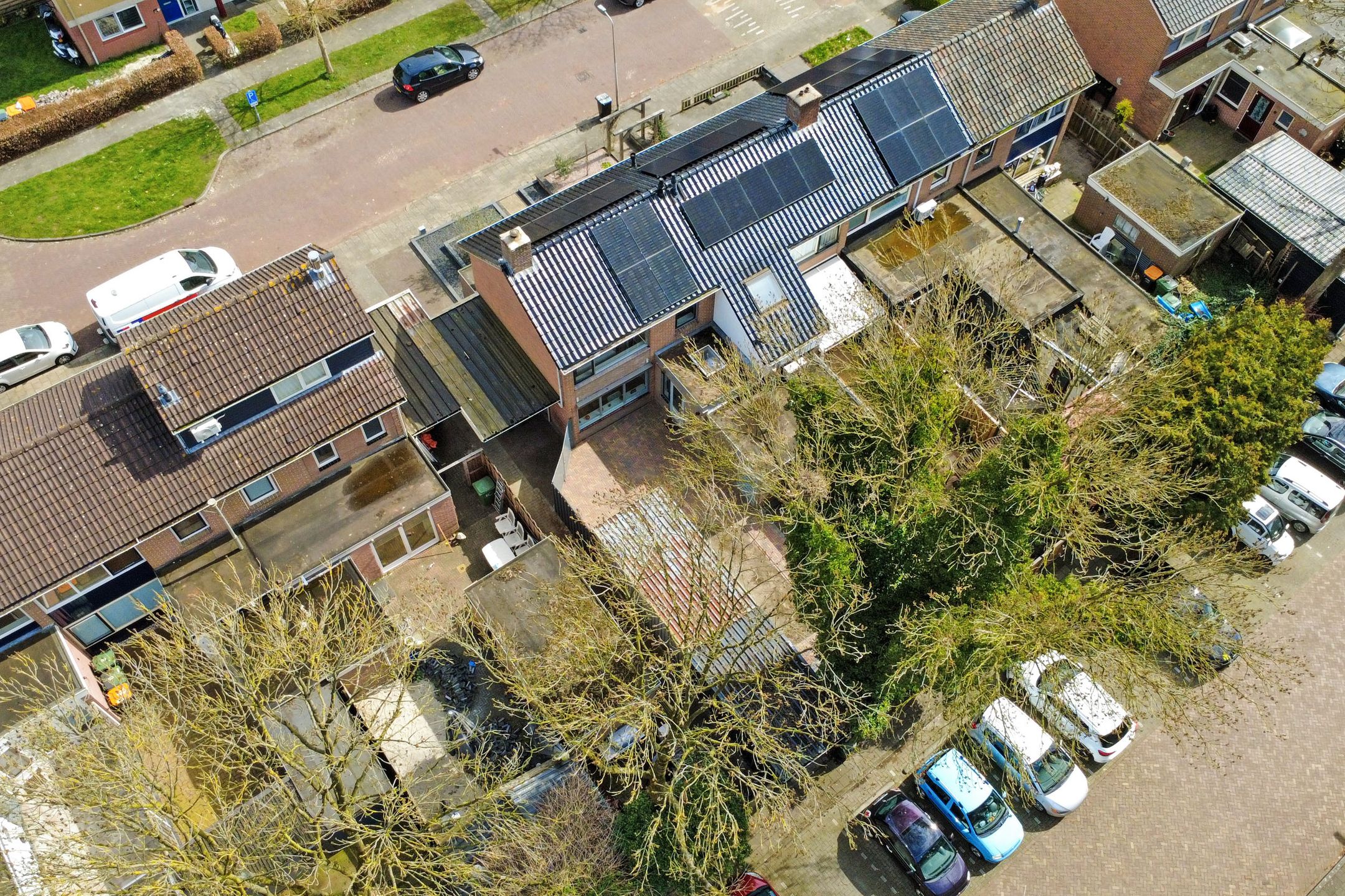 Foto 33 van Sloodstraat 12