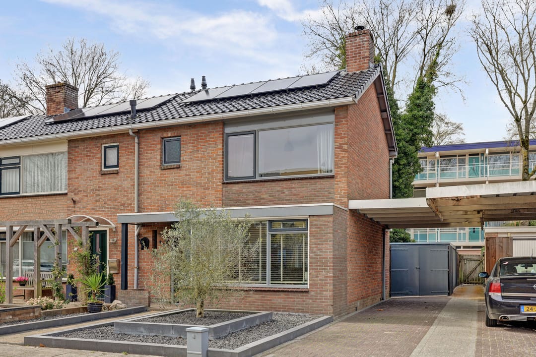 Foto 38 van Sloodstraat 12