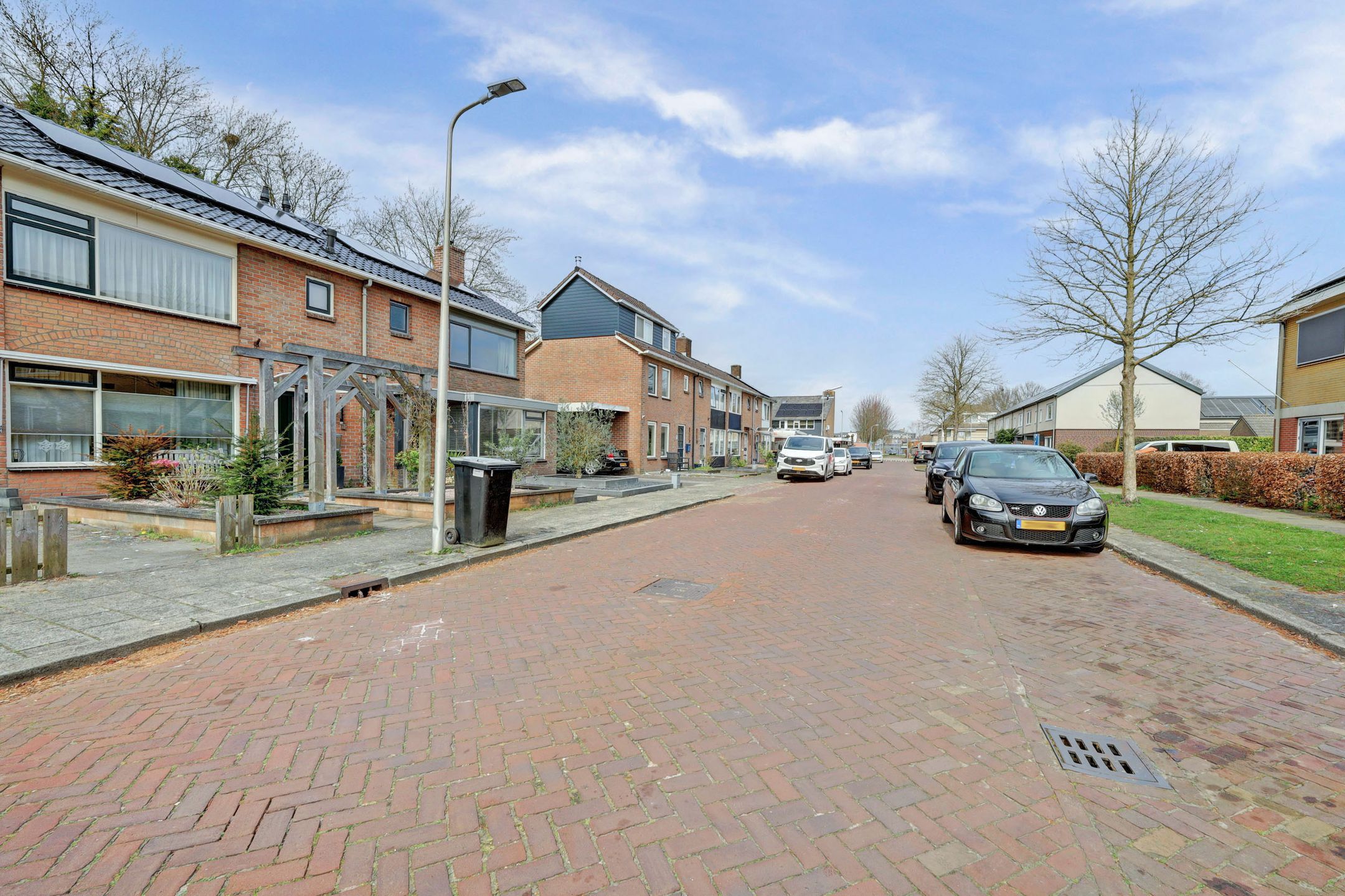 Foto 39 van Sloodstraat 12