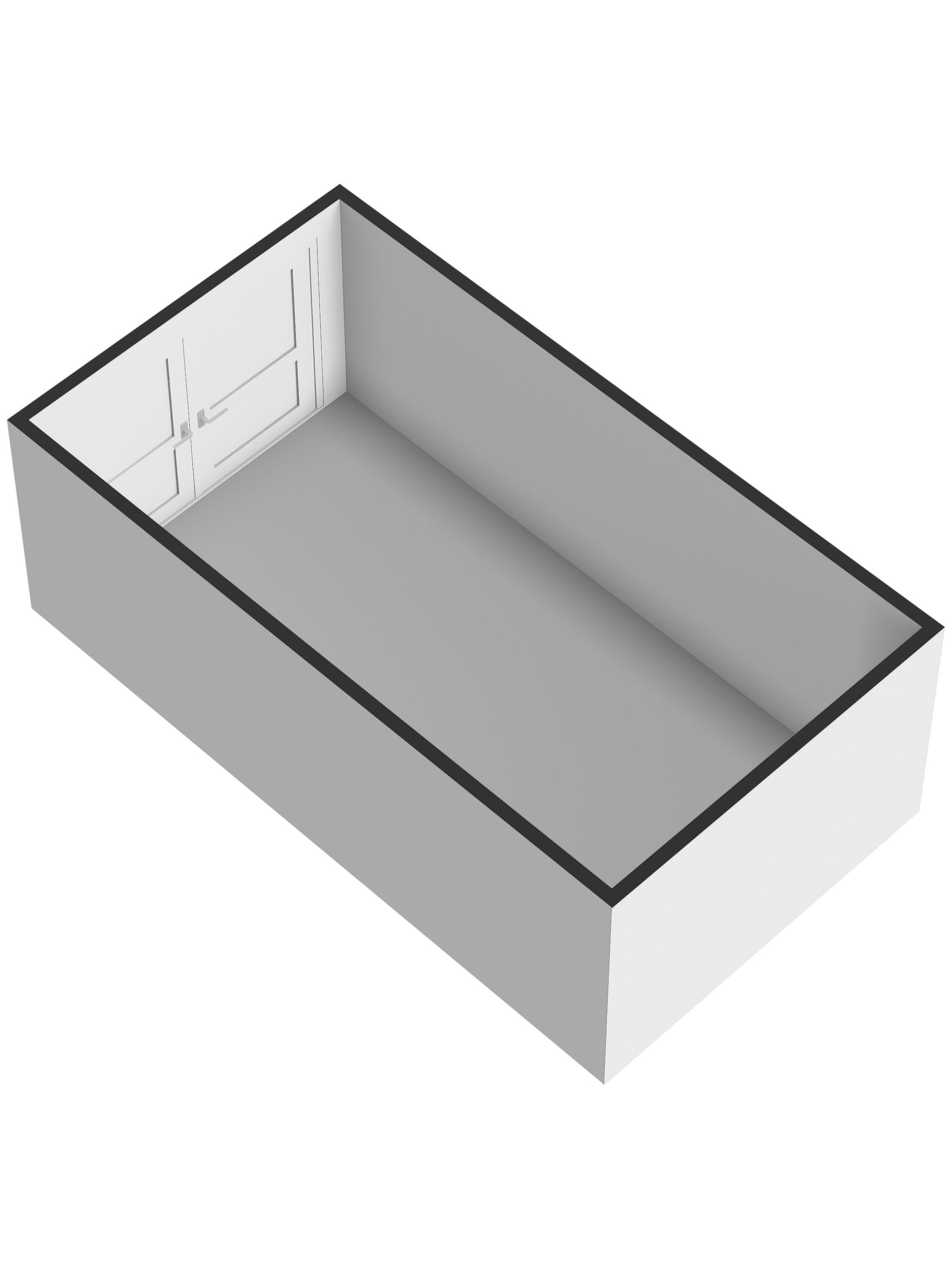 Foto 48 van Sloodstraat 12