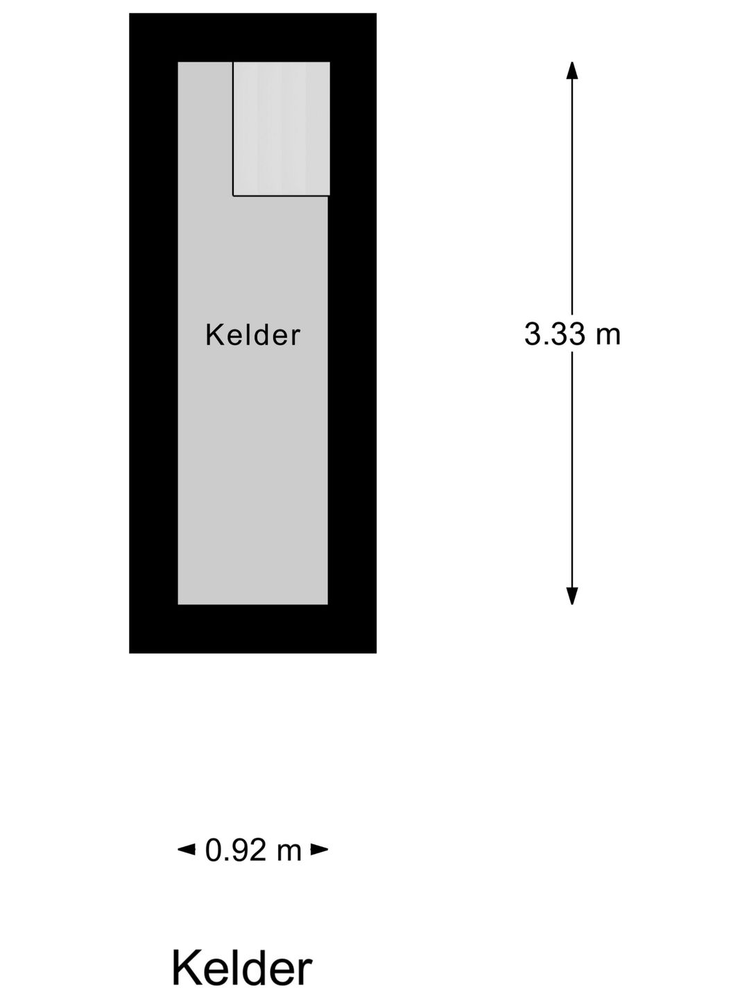 Foto 53 van Sloodstraat 12
