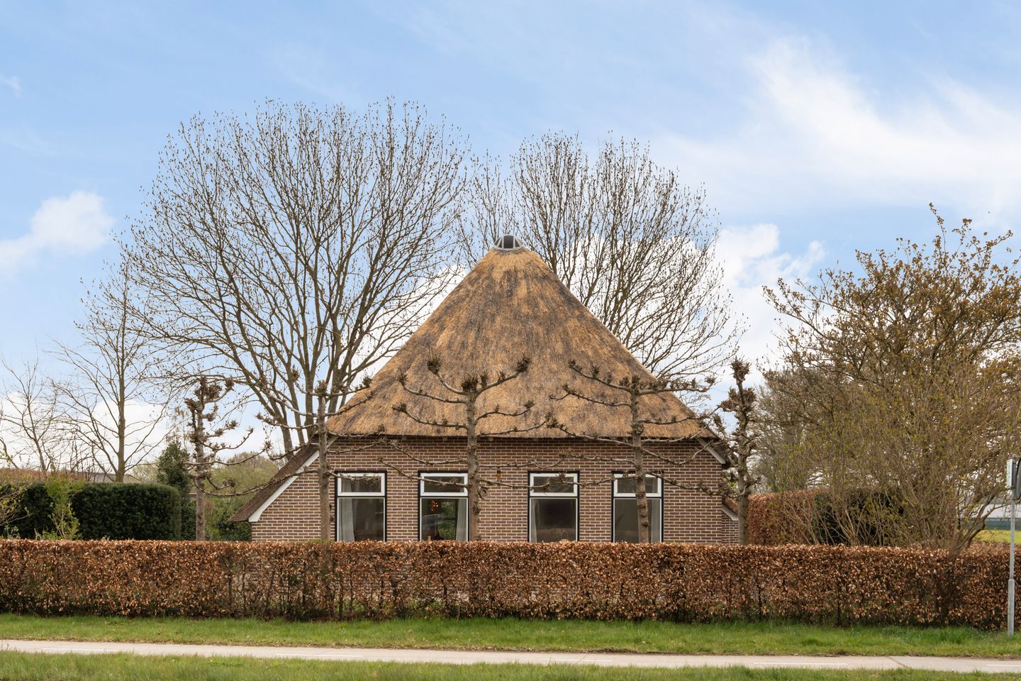 Foto 1 van De Vledders 2
