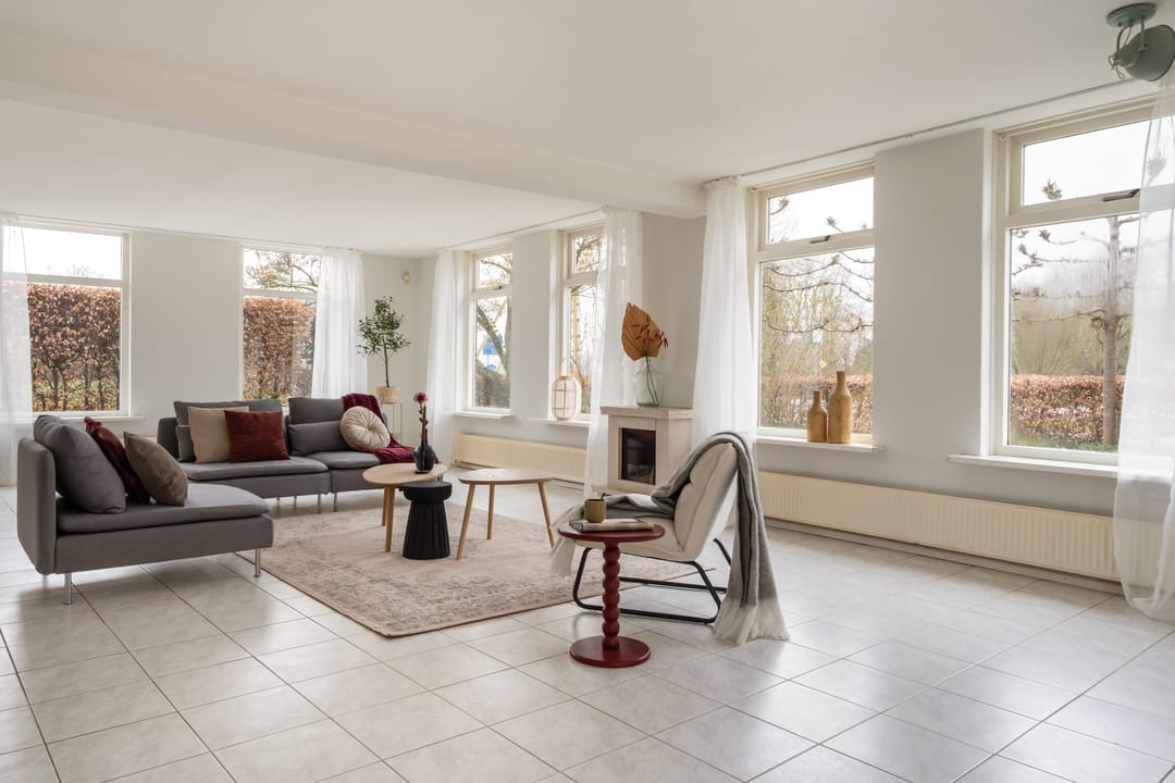 Foto 2 van De Vledders 2