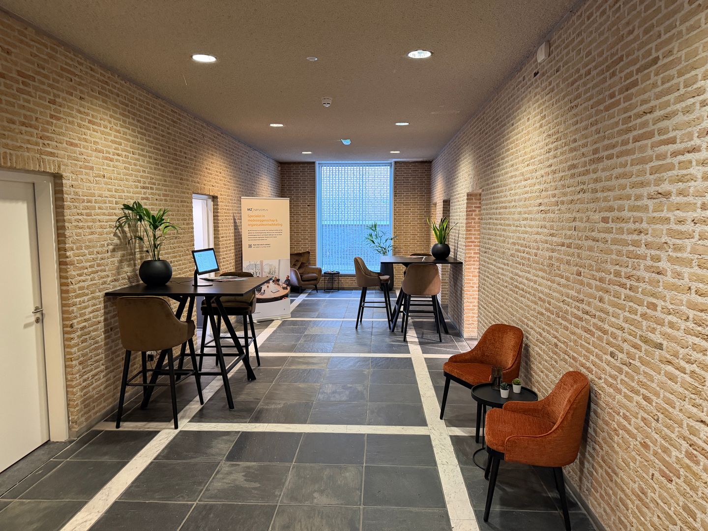 Bekijk foto 5 van Stadhuisplein 75