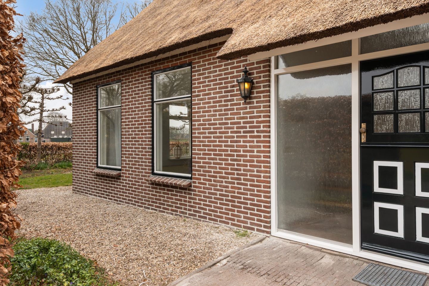 Foto 5 van De Vledders 2