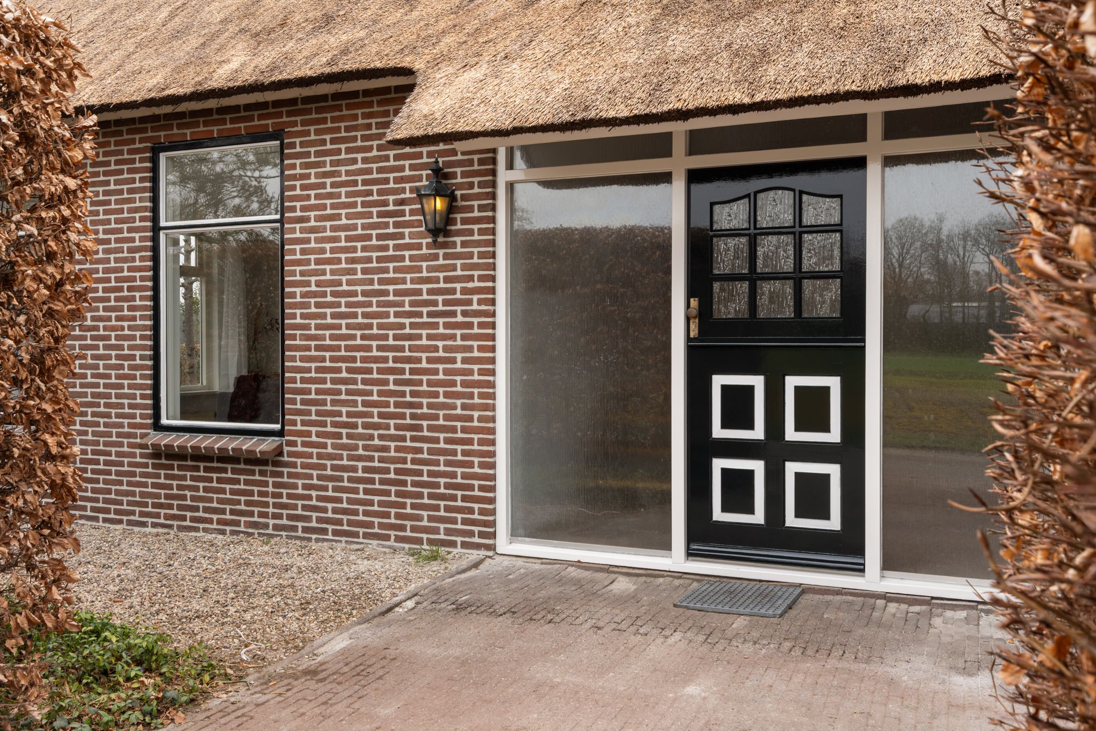 Foto 6 van De Vledders 2