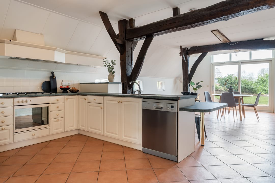 Foto 17 van De Vledders 2