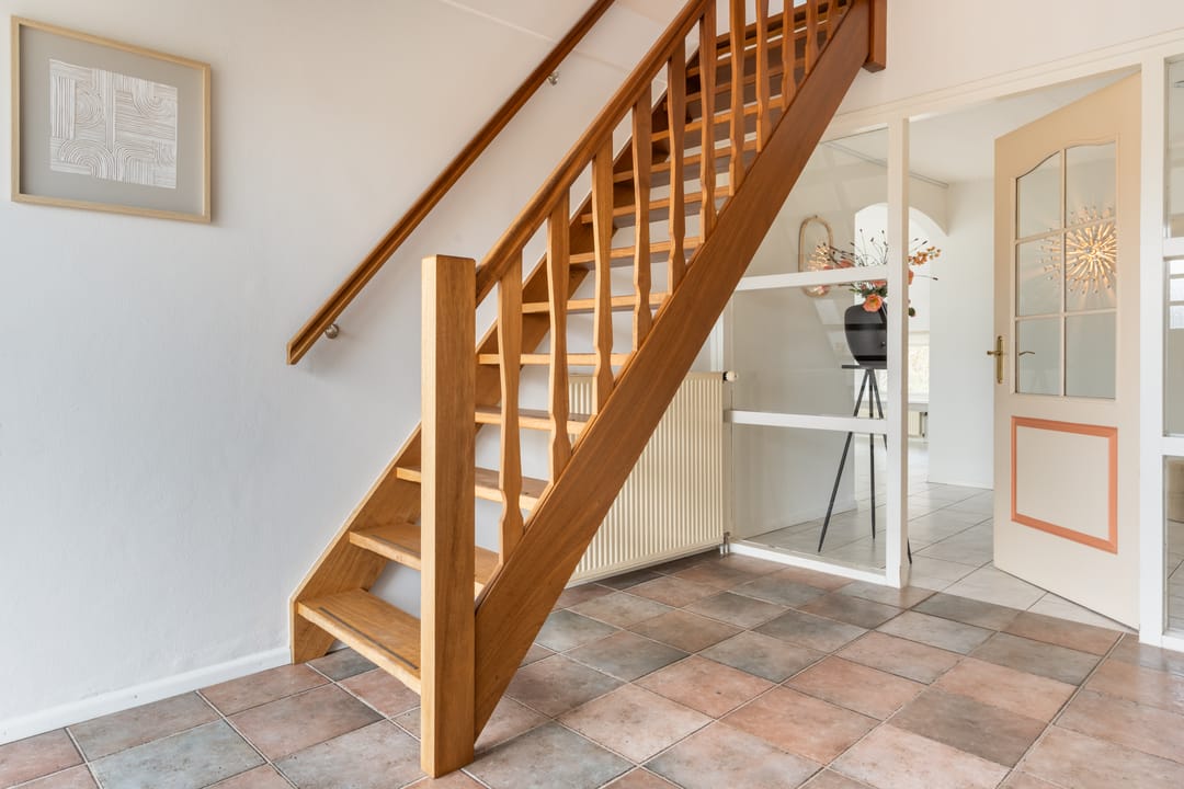 Foto 8 van De Vledders 2