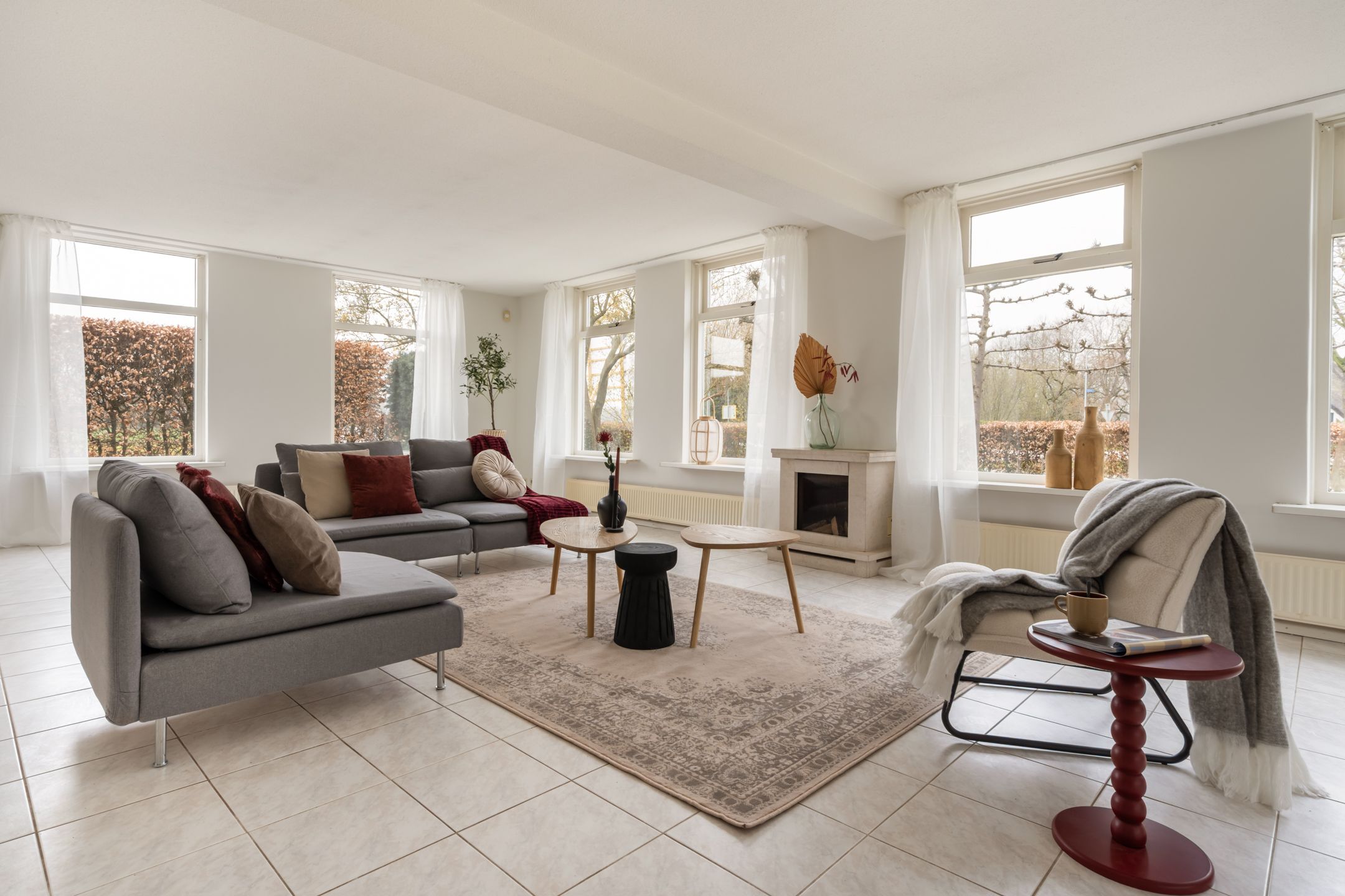 Foto 12 van De Vledders 2