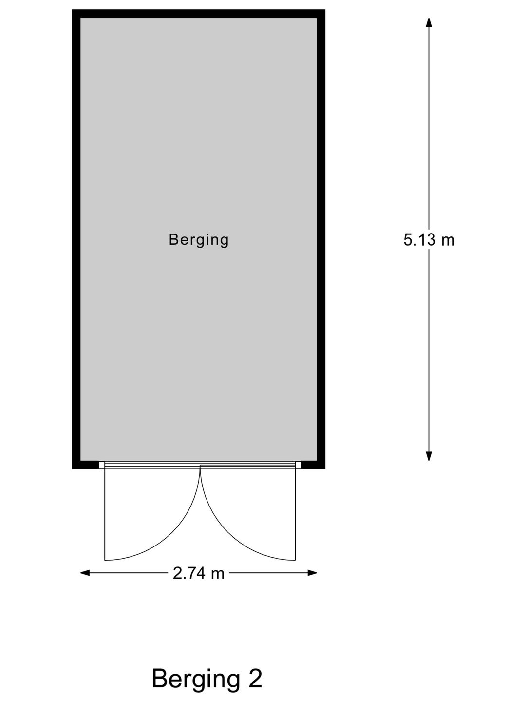 Foto 52 van Sloodstraat 12