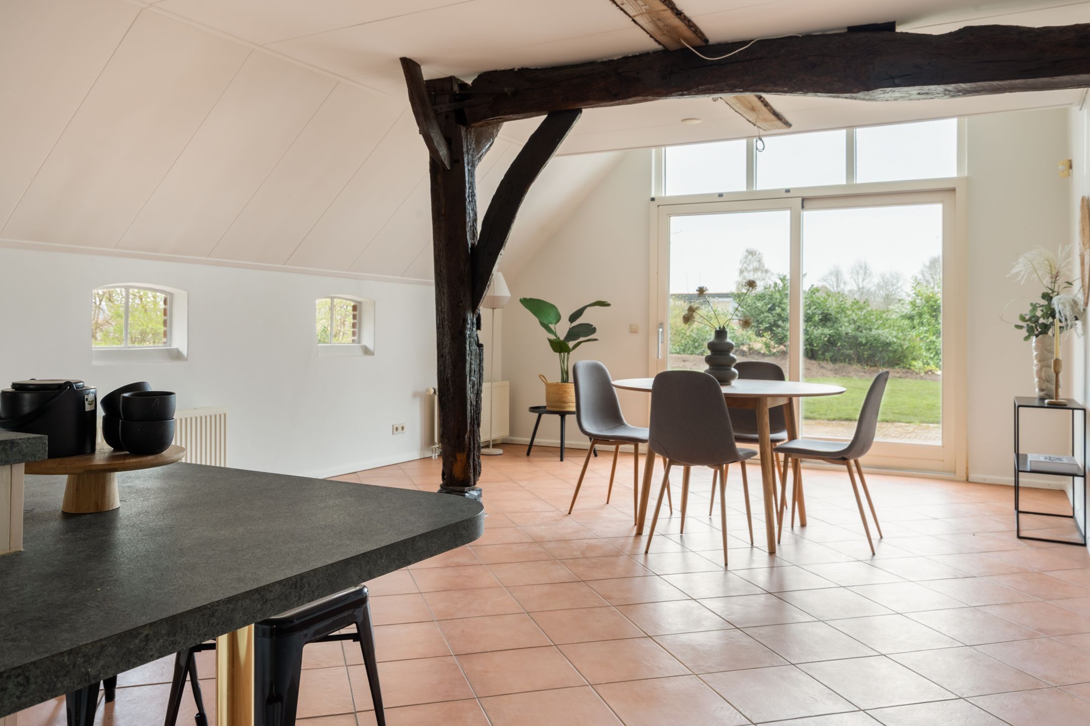 Foto 18 van De Vledders 2