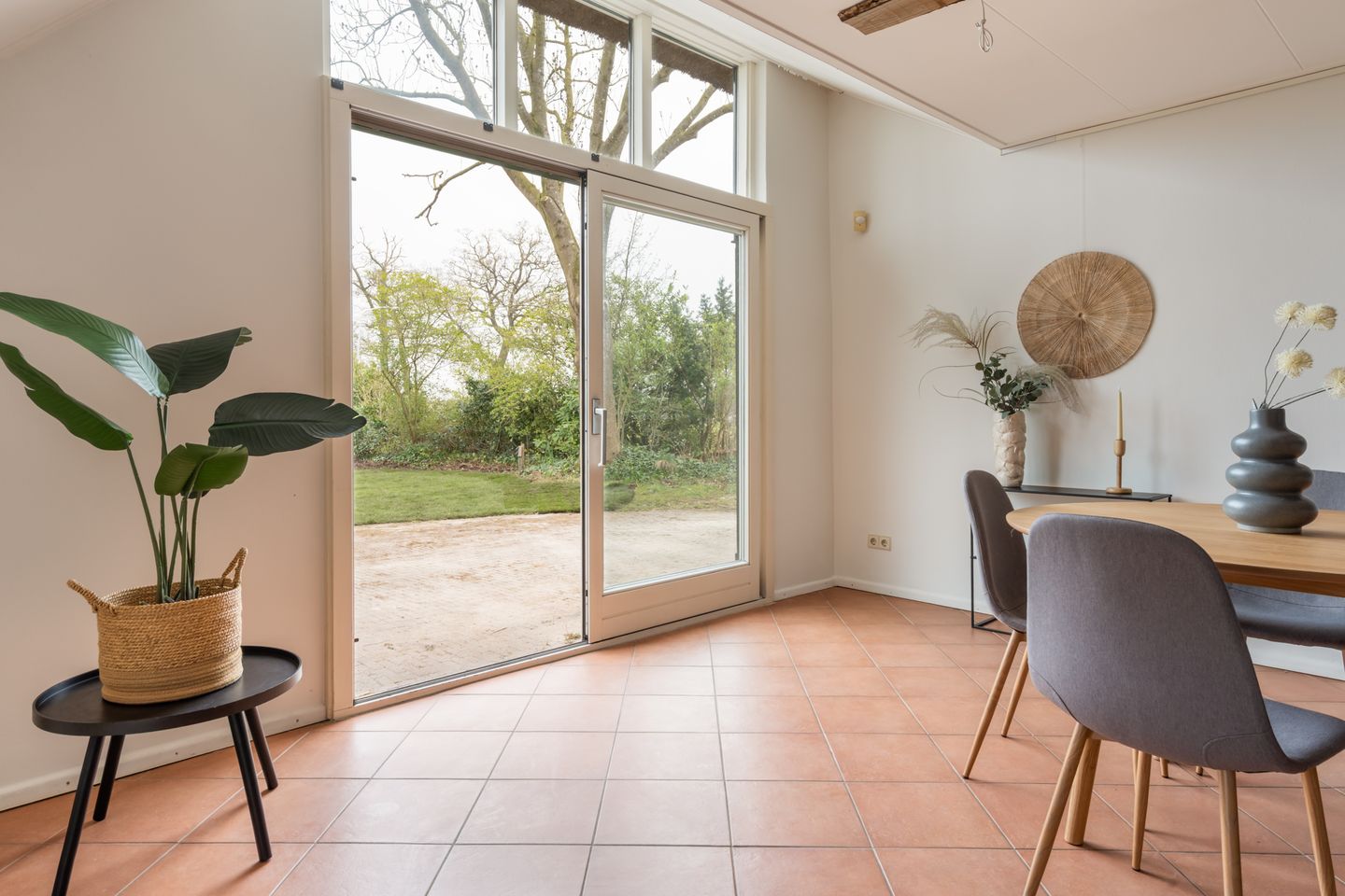 Foto 20 van De Vledders 2