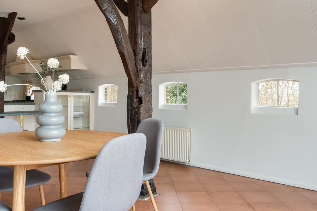 Foto 22 van De Vledders 2