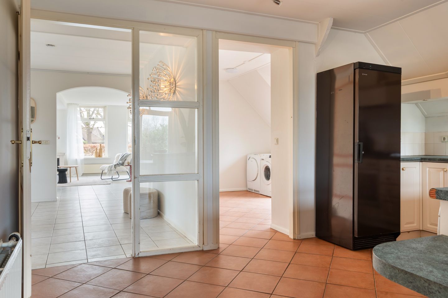 Foto 25 van De Vledders 2