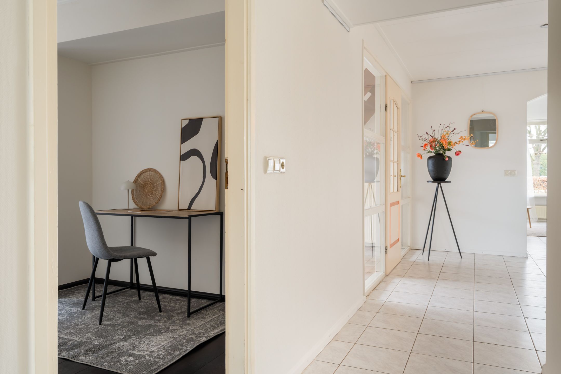 Foto 27 van De Vledders 2