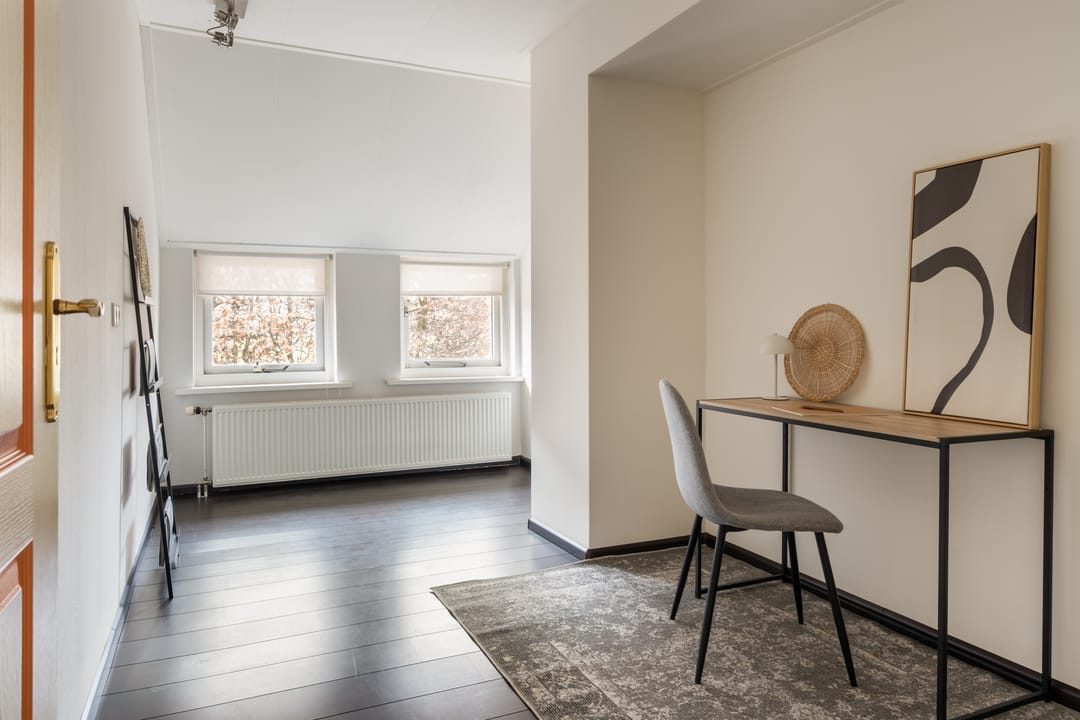 Foto 28 van De Vledders 2