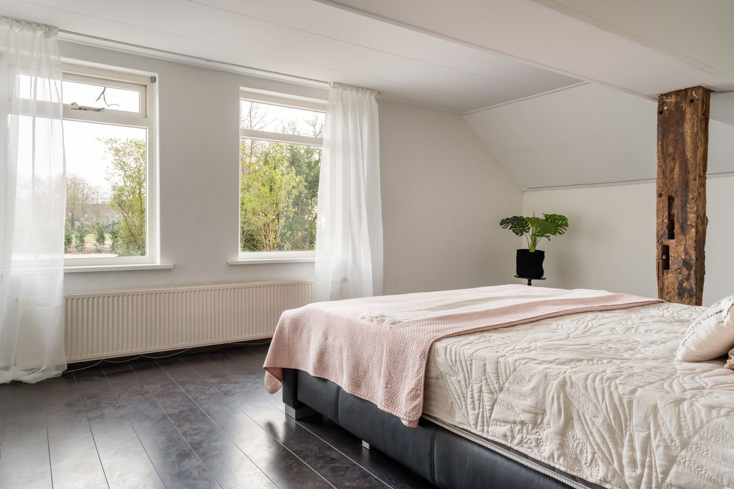 Foto 29 van De Vledders 2