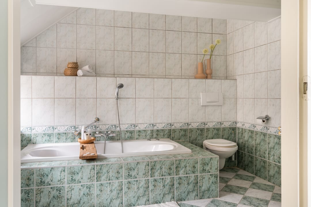 Foto 31 van De Vledders 2