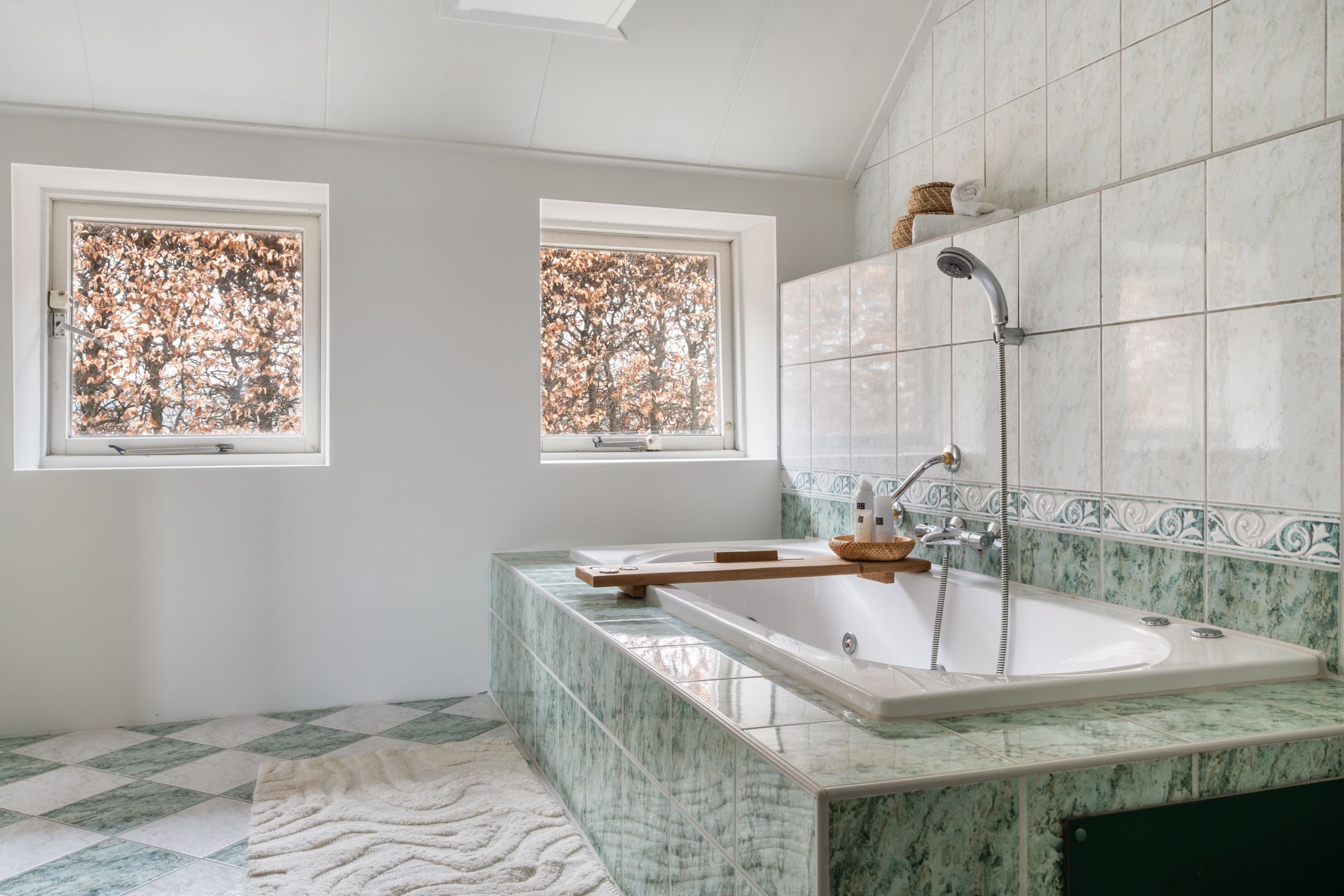 Foto 33 van De Vledders 2