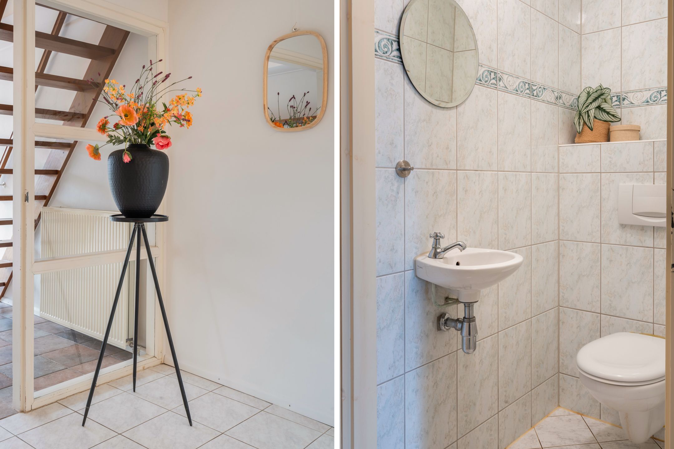 Foto 36 van De Vledders 2