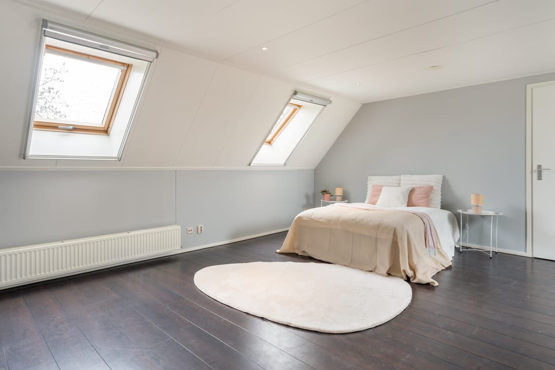 Foto 38 van De Vledders 2