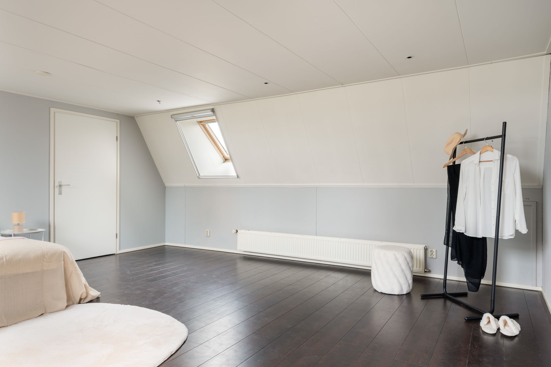 Foto 39 van De Vledders 2