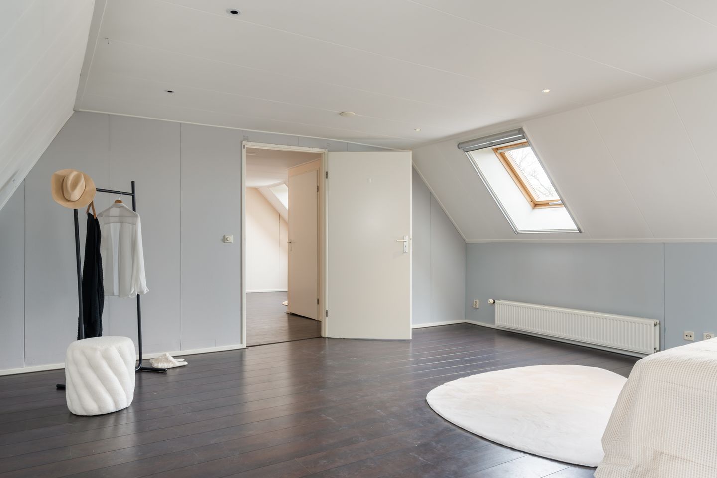 Foto 40 van De Vledders 2