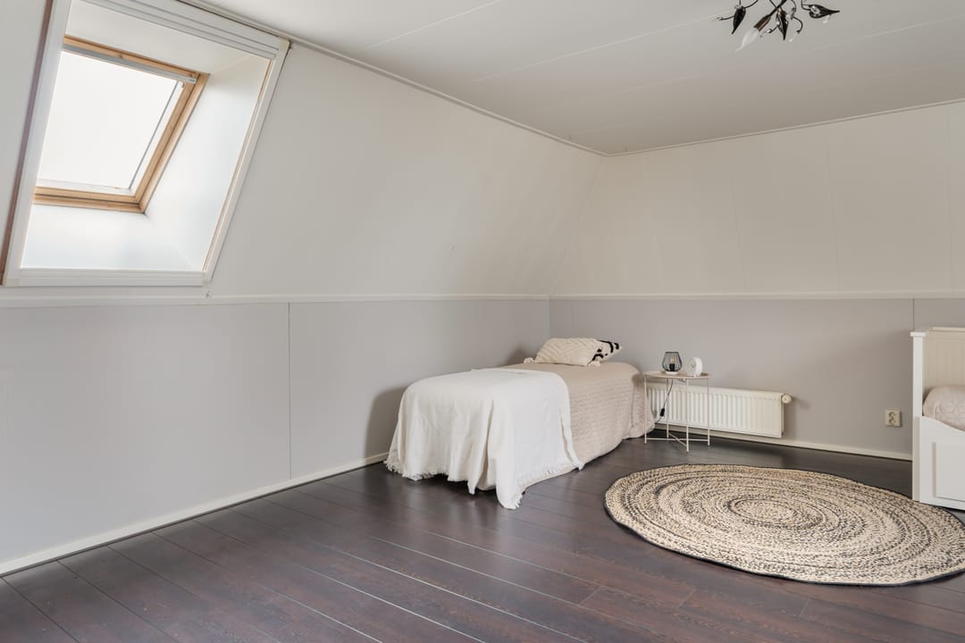 Foto 41 van De Vledders 2